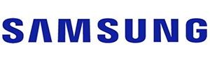 Multisplit Samsung